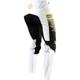 SHOT-pantalon-cross-devo-roll-image-42078013-thumbnail-1