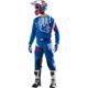 PULL-IN-maillot-cross-challenger-master-image-6809442-thumbnail-1