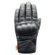 RACER-gants-meta-4-image-37038981-thumbnail-0