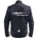 SHOT-veste-enduro-contact-assault-20-image-84098111-thumbnail-1