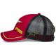 ALPINESTARS-casquette-exceed-trucker-image-129288148-thumbnail-1