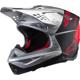 ALPINESTARS-casque-cross-supertech-s-m10-flood-image-86873478-thumbnail-0