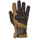 HELSTONS-gants-curtis-image-15977497-thumbnail-0