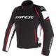 DAINESE-blouson-racing-3-d-dry-image-32827542-thumbnail-0