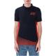 MARQUEZ-polo-technical-93-and-stripes-image-106526069-thumbnail-0