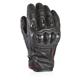 HARISSON-gants-striker-evo-image-34909255-thumbnail-0