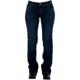 OVERLAP-jeans-donington-lady-smalt-image-25979693-thumbnail-1