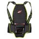 ZANDONA-dorsale-spine-evc-x6-haute-visibilite-image-34728586-thumbnail-0
