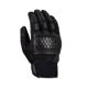 KNOX-gants-urban-pro-image-128620738-thumbnail-0