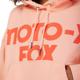 FOX-sweat-a-capuche-moto-x-oversized-lady-image-132881523-thumbnail-2
