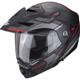 SCORPION-casque-cross-over-adx-2-carrera-image-46340803-thumbnail-0