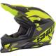 SHOT-casque-cross-striker-side-image-6477129-thumbnail-0