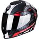 SCORPION-casque-exo-1400-air-torque-image-10672600-thumbnail-0