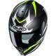 HJC-casque-c70-troky-image-10686275-thumbnail-1