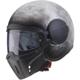 CABERG-casque-ghost-iron-image-20444139-thumbnail-0