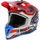 ACERBIS-casque-cross-linear-2206-image-84997983-thumbnail-0
