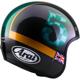 ARAI-casque-freeway-classic-union-image-12517288-thumbnail-1