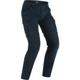 PMJ-jeans-santiago-zip-image-30808452-thumbnail-0