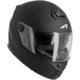 ASTONE-casque-gt800-evo-monocolor-image-6476150-thumbnail-1