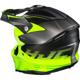 HJC-casque-i50-fury-image-10686301-thumbnail-2
