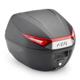 GIVI-top-case-c30n-image-55764487-thumbnail-0