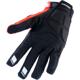 KENNY-gants-cross-sf-tech-image-13358392-thumbnail-1