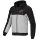 ALPINESTARS-sweat-moto-chrome-v2-sport-image-129288071-thumbnail-0