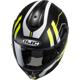 HJC-casque-c91-octo-mc3hsf-image-59682435-thumbnail-1