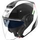 NOLAN-casque-n40-5-06-integro-342-image-136267159-thumbnail-0