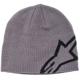 ALPINESTARS-bonnet-corp-shift-beanie-image-6476156-thumbnail-0