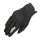 FURYGAN-gants-jet-evo-kid-image-6479844-thumbnail-0