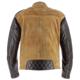 HELSTONS-blouson-johnson-image-71813146-thumbnail-2
