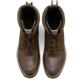 REVIT-bottes-mohawk-3-image-50211994-thumbnail-1