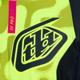 TROYLEEDESIGNS-maillot-cross-se-pro-myth-image-150830794-thumbnail-2