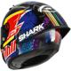 SHARK-casque-race-r-pro-gp-06-replica-zarco-chakra-image-71815961-thumbnail-1
