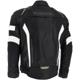 RICHA-blouson-falcon-d3o-image-6475452-thumbnail-1