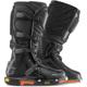 GAERNE-bottes-cross-fastback-endurance-supermotard-midnight-image-151417084-thumbnail-0