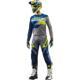 KENNY-maillot-cross-track-image-6809823-thumbnail-1