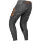 FOX-pantalon-cross-legion-lt-image-42311723-thumbnail-2