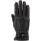 VQUATTRO-gants-vintaco-18-lady-image-31771479-thumbnail-0