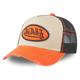 VONDUTCH-casquette-summer-von-dutch-image-135696068-thumbnail-0