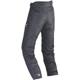 IXON-pantalon-summit-c-image-6476219-thumbnail-1
