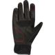 BERING-gants-lady-hallenn-image-15875672-thumbnail-1