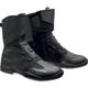 IXON-bottes-kassius-image-31771924-thumbnail-0