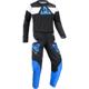 PULL-IN-maillot-cross-master-image-84997367-thumbnail-2