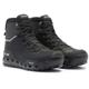 TCX-bottes-climatrek-surround-gtx-gore-tex-image-136266942-thumbnail-0