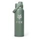 FOX-gourde-fox-x-camelbak-thrive-chug-32oz-950ml-image-136620877-thumbnail-0