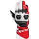 IXON-gants-rs-tilter-image-20444453-thumbnail-0