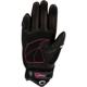 BERING-gants-lady-ursula-image-10686263-thumbnail-1