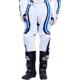 TROYLEEDESIGNS-pantalon-cross-gp-pro-roller-image-150830586-thumbnail-0